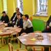 DzienBabciiDziadka